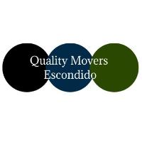 Quality Movers Escondido image 1