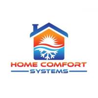Home Comfort Systems image 1