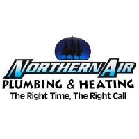 Northern Air Plumbing & Heating image 1