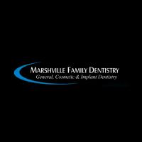 Marshville Family Dentistry image 3