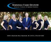 Marshville Family Dentistry image 4