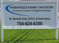 Marshville Family Dentistry image 5