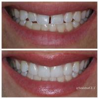 Craft Smiles: Modern Family Dentistry image 1