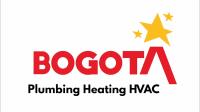 Bogota Pro Plumbers Heating AC image 1
