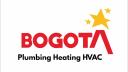 Bogota Pro Plumbers Heating AC logo