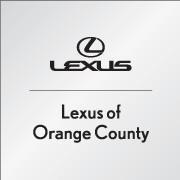 Lexus of Orange County image 1