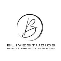 B Live Studios - Beauty and Body Sculpting image 3