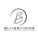 B Live Studios - Beauty and Body Sculpting logo