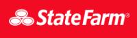 Cathy Thompson - State Farm Insurance Agent image 1
