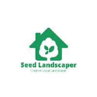 Seed Landscaper image 1