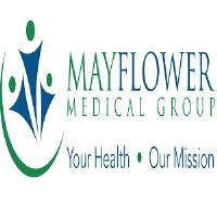 Mayflower Medical Group image 1