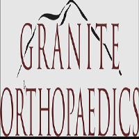 Granite Orthopaedics image 1