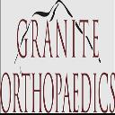Granite Orthopaedics logo
