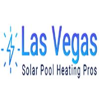 Las Vegas Solar Pool Heating Pros image 1