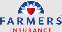 Farmers Insurance - Pouria Inanlou image 1