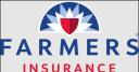 Farmers Insurance - Pouria Inanlou logo