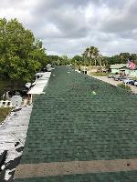 Statewide Roofing & Sheet Metal Inc. image 3