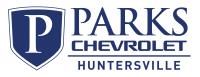 Parks Chevrolet Huntersville image 1