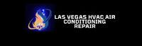 Air Conditioning HVAC Repair Las Vegas image 1