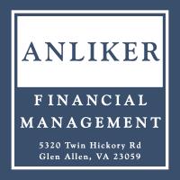 Anliker Financial Management image 1
