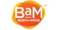 BaM Body and Mind Dispensary image 1