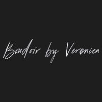 Boudoir By Veronica image 1