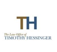 The Law Office of Timothy Hessinger image 1