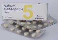 Buy Valium Online image 1