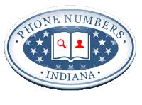 Union County Phone Number Search image 1