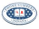 Union County Phone Number Search logo