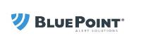 BluePoint Alert Solutions image 1