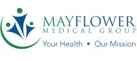 Mayflower Medical Group image 1