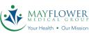 Mayflower Medical Group logo