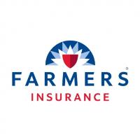 Farmers Insurance - Brian Clemens image 1
