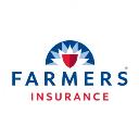 Farmers Insurance - Brian Clemens logo