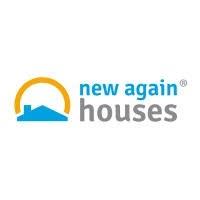 New Again Houses - We Buy Houses For Cash! image 1
