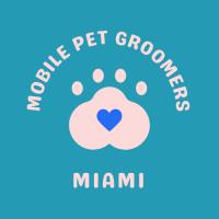 Mobile Pet Groomers Miami image 2