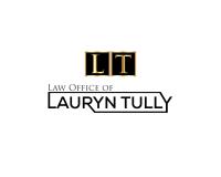 Law Office of Lauryn Tully, Inc.  image 5