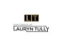 Law Office of Lauryn Tully, Inc.  logo