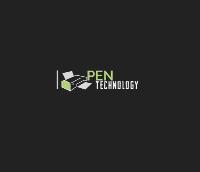 PenTechnologyBlog image 1