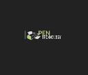PenTechnologyBlog logo
