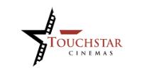 Touchstar Cinemas - Southchase 7 image 1