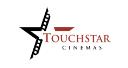 Touchstar Cinemas - Southchase 7 logo