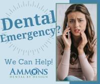 Ammons Dental By Design Downtown Charleston image 12