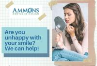 Ammons Dental By Design Downtown Charleston image 13