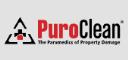 PuroClean of Middlesex logo