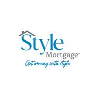 Style Mortgage image 12