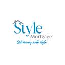 Style Mortgage logo