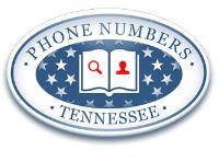 Stewart County Phone Numbers image 1