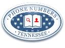 Stewart County Phone Numbers logo